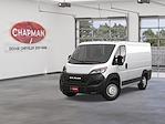 New 2025 Ram ProMaster 1500 Standard Roof FWD, Empty Cargo Van for sale #R25182 - photo 1