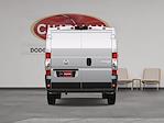 New 2025 Ram ProMaster 1500 Standard Roof FWD, Empty Cargo Van for sale #R25182 - photo 10