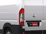 New 2025 Ram ProMaster 1500 Standard Roof FWD, Empty Cargo Van for sale #R25182 - photo 12