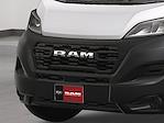 New 2025 Ram ProMaster 1500 Standard Roof FWD, Empty Cargo Van for sale #R25182 - photo 14