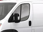 New 2025 Ram ProMaster 1500 Standard Roof FWD, Empty Cargo Van for sale #R25182 - photo 15