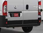 New 2025 Ram ProMaster 1500 Standard Roof FWD, Empty Cargo Van for sale #R25182 - photo 16