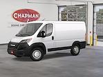 New 2025 Ram ProMaster 1500 Standard Roof FWD, Empty Cargo Van for sale #R25182 - photo 2