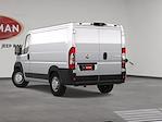 New 2025 Ram ProMaster 1500 Standard Roof FWD, Empty Cargo Van for sale #R25182 - photo 4