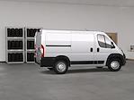 New 2025 Ram ProMaster 1500 Standard Roof FWD, Empty Cargo Van for sale #R25182 - photo 6