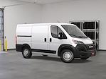 New 2025 Ram ProMaster 1500 Standard Roof FWD, Empty Cargo Van for sale #R25182 - photo 7