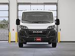 New 2025 Ram ProMaster 1500 Standard Roof FWD, Empty Cargo Van for sale #R25182 - photo 9