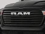 New 2025 Ram 1500 Laramie Crew Cab 4x4, Pickup for sale #R25183 - photo 14