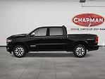 New 2025 Ram 1500 Laramie Crew Cab 4x4, Pickup for sale #R25183 - photo 4