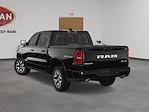 New 2025 Ram 1500 Laramie Crew Cab 4x4, Pickup for sale #R25183 - photo 2