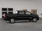 New 2025 Ram 1500 Laramie Crew Cab 4x4, Pickup for sale #R25183 - photo 6