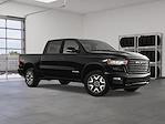 New 2025 Ram 1500 Laramie Crew Cab 4x4, Pickup for sale #R25183 - photo 7