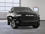 New 2025 Ram 1500 Laramie Crew Cab 4x4, Pickup for sale #R25183 - photo 8