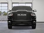 New 2025 Ram 1500 Laramie Crew Cab 4x4, Pickup for sale #R25183 - photo 9