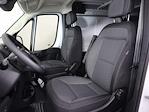 New 2025 Ram ProMaster 1500 Standard Roof FWD, Empty Cargo Van for sale #R25189 - photo 11