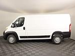 New 2025 Ram ProMaster 1500 Standard Roof FWD, Empty Cargo Van for sale #R25189 - photo 4