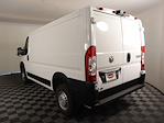 New 2025 Ram ProMaster 1500 Standard Roof FWD, Empty Cargo Van for sale #R25189 - photo 5