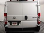 New 2025 Ram ProMaster 1500 Standard Roof FWD, Empty Cargo Van for sale #R25189 - photo 6