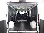 New 2025 Ram ProMaster 1500 Standard Roof FWD, Empty Cargo Van for sale #R25189 - photo 2