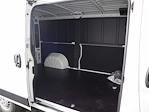 New 2025 Ram ProMaster 1500 Standard Roof FWD, Empty Cargo Van for sale #R25189 - photo 7