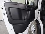 New 2025 Ram ProMaster 1500 Standard Roof FWD, Empty Cargo Van for sale #R25189 - photo 9