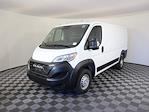 New 2025 Ram ProMaster 1500 Standard Roof FWD, Empty Cargo Van for sale #R25192 - photo 1