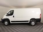 New 2025 Ram ProMaster 1500 Standard Roof FWD, Empty Cargo Van for sale #R25192 - photo 4