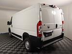 New 2025 Ram ProMaster 1500 Standard Roof FWD, Empty Cargo Van for sale #R25192 - photo 5