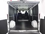 New 2025 Ram ProMaster 1500 Standard Roof FWD, Empty Cargo Van for sale #R25192 - photo 2