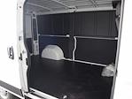 New 2025 Ram ProMaster 1500 Standard Roof FWD, Empty Cargo Van for sale #R25192 - photo 6