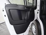 New 2025 Ram ProMaster 1500 Standard Roof FWD, Empty Cargo Van for sale #R25192 - photo 8