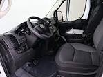 New 2025 Ram ProMaster 1500 Standard Roof FWD, Empty Cargo Van for sale #R25192 - photo 9