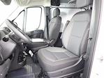 New 2025 Ram ProMaster 1500 Standard Roof FWD, Empty Cargo Van for sale #R25192 - photo 10