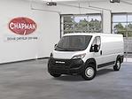 New 2025 Ram ProMaster 1500 Standard Roof FWD, Empty Cargo Van for sale #R25195 - photo 1