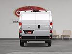 New 2025 Ram ProMaster 1500 Standard Roof FWD, Empty Cargo Van for sale #R25195 - photo 10