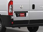 New 2025 Ram ProMaster 1500 Standard Roof FWD, Empty Cargo Van for sale #R25195 - photo 16