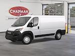 New 2025 Ram ProMaster 1500 Standard Roof FWD, Empty Cargo Van for sale #R25195 - photo 2