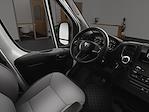 New 2025 Ram ProMaster 1500 Standard Roof FWD, Empty Cargo Van for sale #R25195 - photo 20