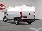 New 2025 Ram ProMaster 1500 Standard Roof FWD, Empty Cargo Van for sale #R25195 - photo 4