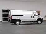 New 2025 Ram ProMaster 1500 Standard Roof FWD, Empty Cargo Van for sale #R25195 - photo 6