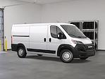 New 2025 Ram ProMaster 1500 Standard Roof FWD, Empty Cargo Van for sale #R25195 - photo 7