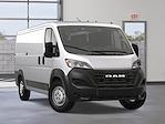 New 2025 Ram ProMaster 1500 Standard Roof FWD, Empty Cargo Van for sale #R25195 - photo 8