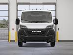 New 2025 Ram ProMaster 1500 Standard Roof FWD, Empty Cargo Van for sale #R25195 - photo 9