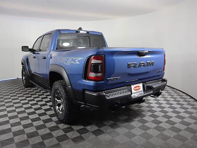 2024 Ram 1500 Crew Cab 4x4, Pickup for sale #T187298 - photo 2