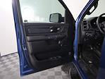 2024 Ram 1500 Crew Cab 4x4, Pickup for sale #T187298 - photo 7