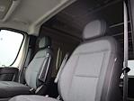2023 Ram ProMaster 3500 High Roof FWD, Empty Cargo Van for sale #T512084 - photo 11