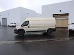 2023 Ram ProMaster 3500 High Roof FWD, Empty Cargo Van for sale #T512084 - photo 4