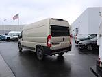 2023 Ram ProMaster 3500 High Roof FWD, Empty Cargo Van for sale #T512084 - photo 6