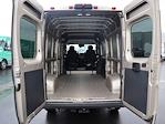 2023 Ram ProMaster 3500 High Roof FWD, Empty Cargo Van for sale #T512084 - photo 2