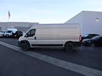 2023 Ram ProMaster 3500 High Roof FWD, Empty Cargo Van for sale #T512093 - photo 5